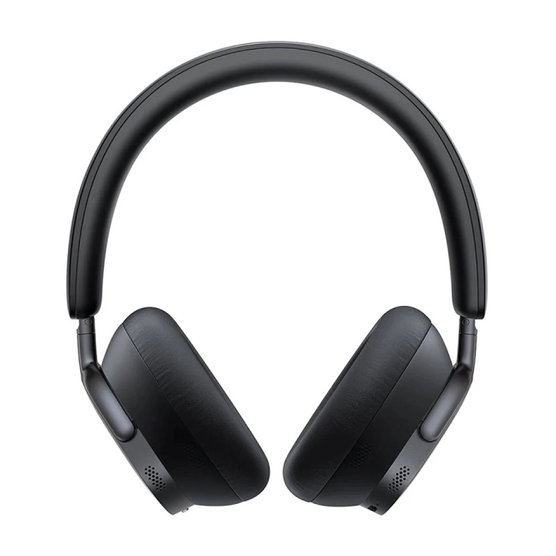 هدفون بلوتوثی بیسوس مدل Inspire XH1