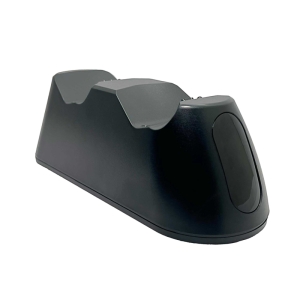 پایه شارژ دسته PS4 دابی مدل TP4 1796