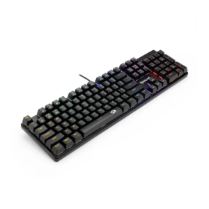 کیبورد گیمینگ ردراگون مدل Sindri K671 RGB