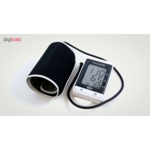 فشار سنج مایکرولایف مدل BP A200 AFIB