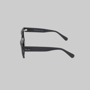 عینک آفتابی ویفرر (Wayfarer) مردانه ری بن مدل RB2191-901S-31