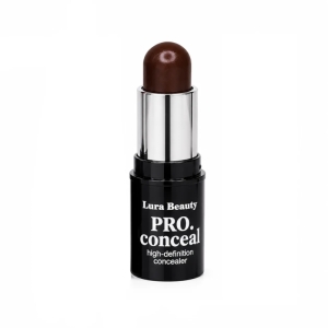 کانتور استیکی لورا بیوتی مدل PRO conceal شماره 03