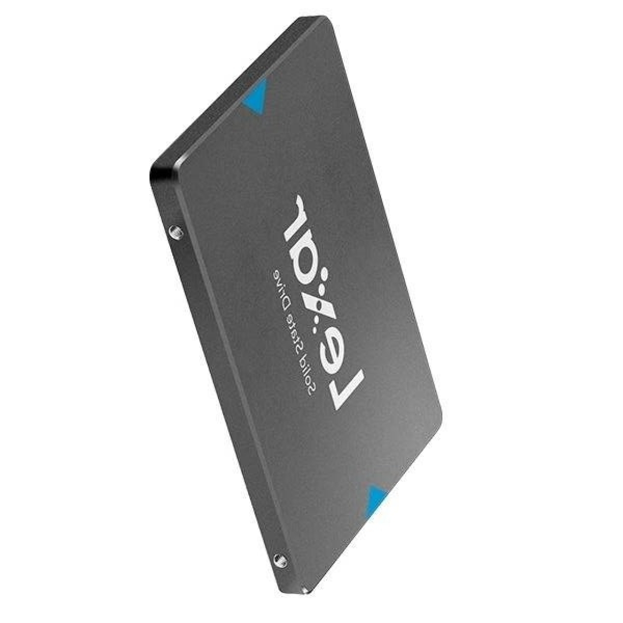 اس اس دی اینترنال SATA III لکسار مدل NQ100 ظرفیت 1 ترابایت