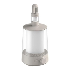چراغ کمپینگ چند کاره شیائومی مدل Xiaomi Camping Lantern MJLYD001QW گلوبال