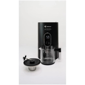سماور برقی مباشی مدل ME-SMV4001