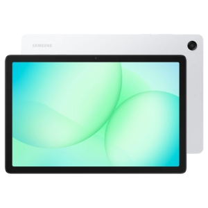 تبلت سامسونگ مدل Galaxy Tab A11 Plus WiFi ظرفیت 128 گیگابایت رم 6 گیگابایت