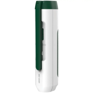 خودشور مسافرتی گرین لاین مدل Green Lion Outlander Portable Bidet GNOLHPBIDT