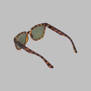 عینک آفتابی ویفرر (Wayfarer) زنانه ری بن مدل 0RB4437L-710
