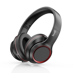 هدست بلوتوثی بودی مدل EP50B