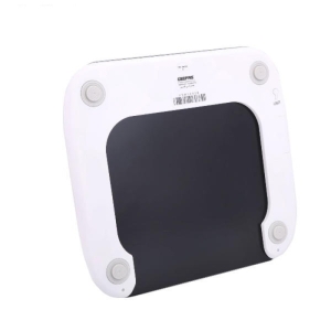  ترازو دیجیتال جی پاس مدل GEEPAS GBS4219