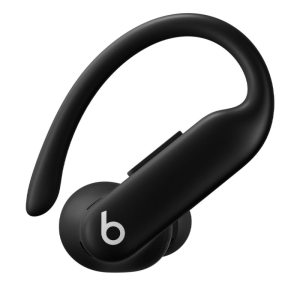 هندزفری بلوتوثی بیتس مدل Beats Powerbeats Pro 2