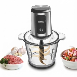 خردکن  ملونیکس مدل C300XL