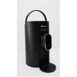 سماور برقی مباشی مدل ME-SMV4001