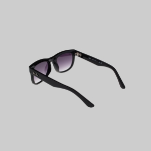 عینک آفتابی زنانه و مردانه ری بن مدل RB0502S-6677-CR