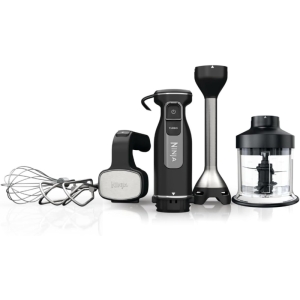 گوشت کوب برقی چندکاره نینجا مدل CI100ME