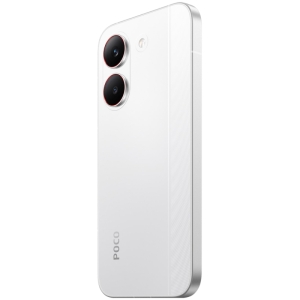 گوشی موبایل شیائومی مدل Poco X8 Pro دو سیم‌کارت ظرفیت 512 گیگابایت و رم 12 گیگابایت