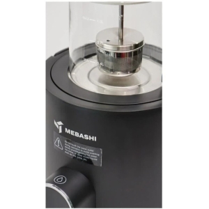 سماور برقی مباشی مدل ME-SMV4001