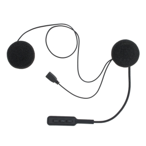 بلوتوث کلاه کاسکت ام ای تو مدل Hi-Fi