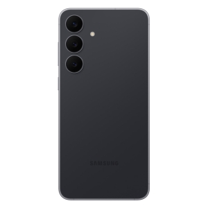 گوشی موبایل سامسونگ مدل Galaxy S25 FE دو سیم کارت ظرفیت 256 گیگابایت و رم 8 گیگابایت - ویتنام - به همراه هدفون بلوتوثی سامسونگ مدل Galaxy Buds FE