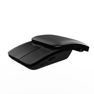 ماوس بی سیم تسکو مدل TM 850W