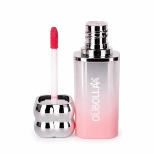لیپ گلاس اولیبولا مدل Lovely Juicy Zips شماره 02