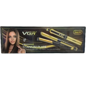 اتو مو وی جی آر مدل VGR V-510