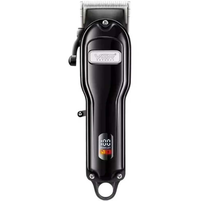 ماشین اصلاح وی جی آر مدل VGR251