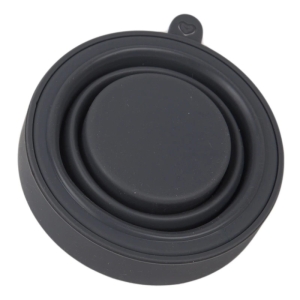 لیوان تاشو سیلیکونی مدل G159