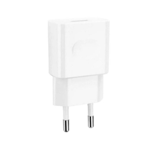 آداپتور شارژر 18 وات آنر مدل V10 به همراه کابل تبدیل USB-C