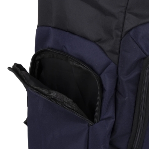 کوله پشتی طرح اسیکس 35 لیتری مدل asics 01 TFR 