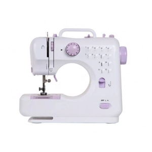 ناموجودچرخ خیاطی برقی مدل SM-505L