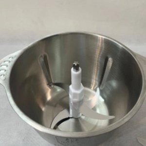 خردکن 3 لیتری ارشیا مدل AS2305-8056