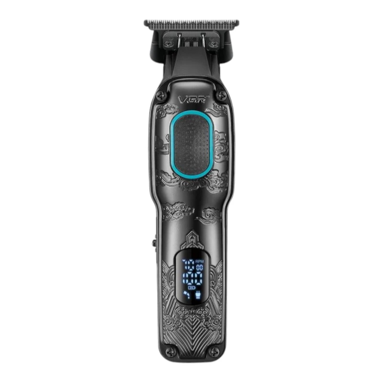ماشین اصلاح وی جی آر مدل V-254