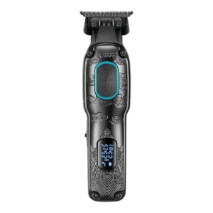 ماشین اصلاح وی جی آر مدل V-254 