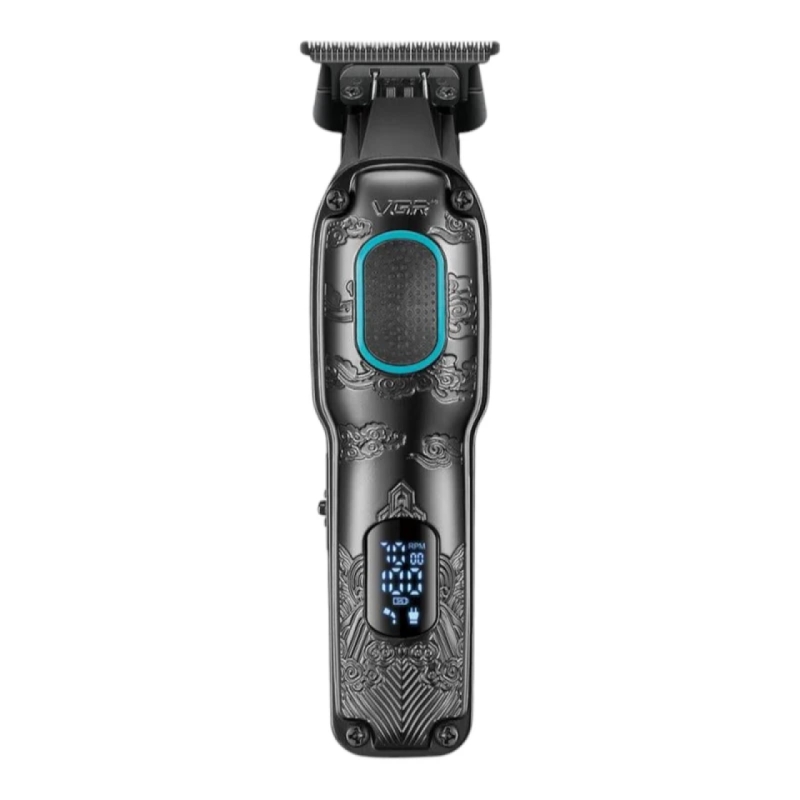 ماشین اصلاح وی جی آر مدل V-254
