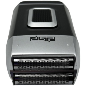 ماشین اصلاح دی اس پی مدل DSP60102