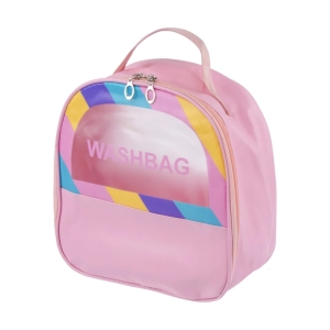 پک سه عددی کیف ضد آب استخری WASHBAG