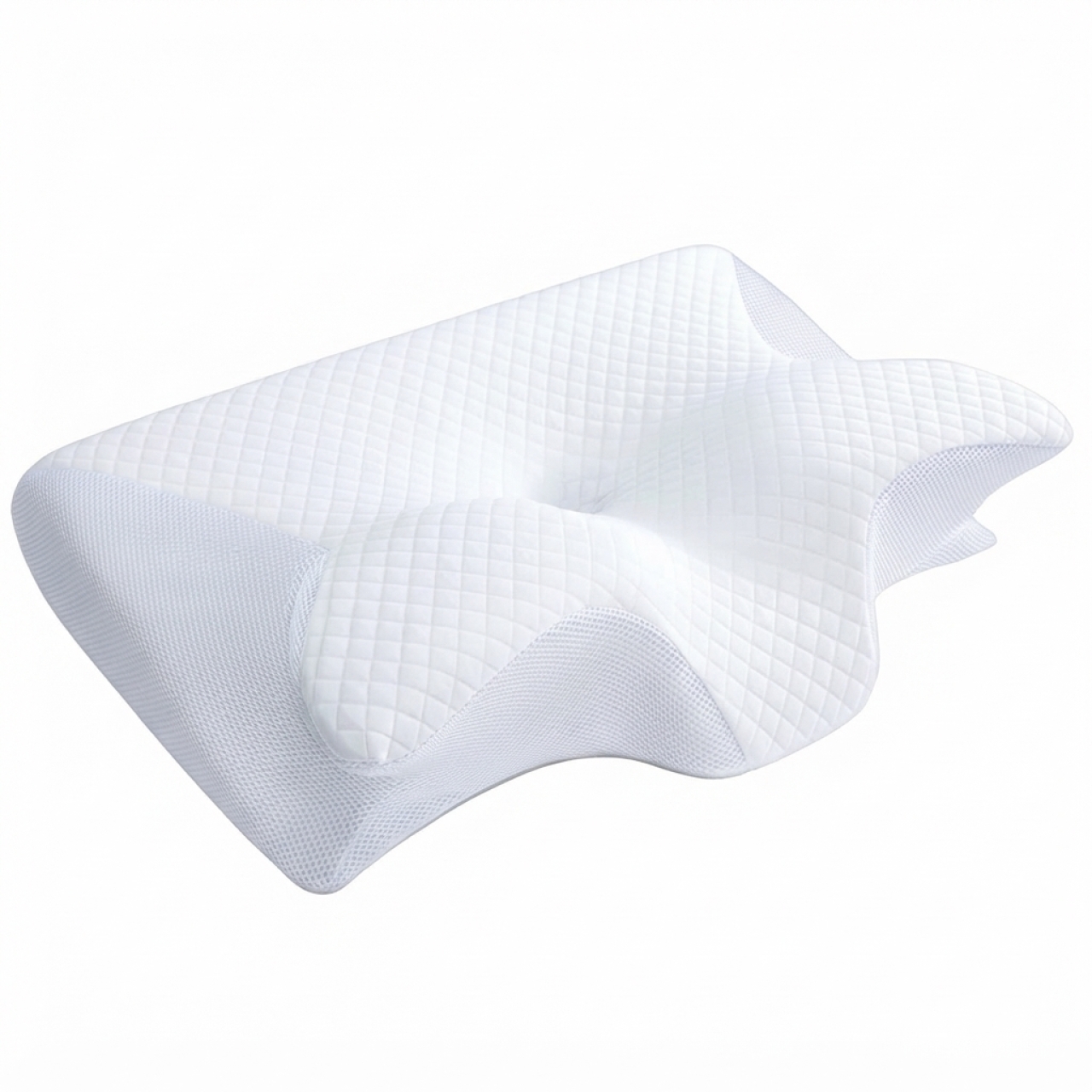 بالش طبی مموری فوم Pro Pillow آکسون 