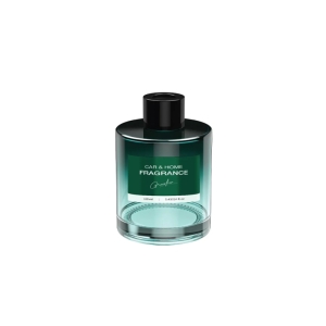اسانس خوشبو کننده گرین لاین مدل Fragrance Refill ظرفیت ۱۶۰ میل