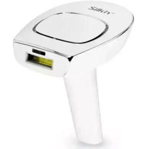 دستگاه لیزر بدن خانگی Silk’n نامحدود مدل Bella Flash Pro