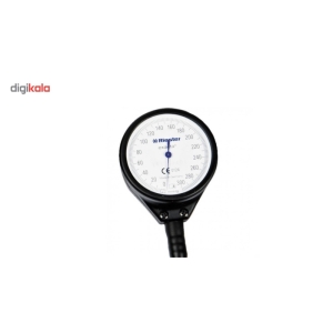 فشارسنج عقربه ای ریشتر مدل Exacta 1350