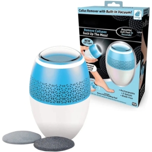 سوهان تخم مرغی شارژی مدل R1-4921