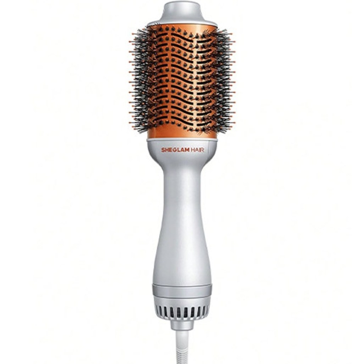 سشوار حجم دهنده شیگلم مدل Blowout Bliss