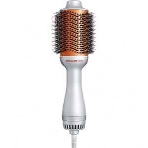 سشوار حجم دهنده شیگلم مدل Blowout Bliss