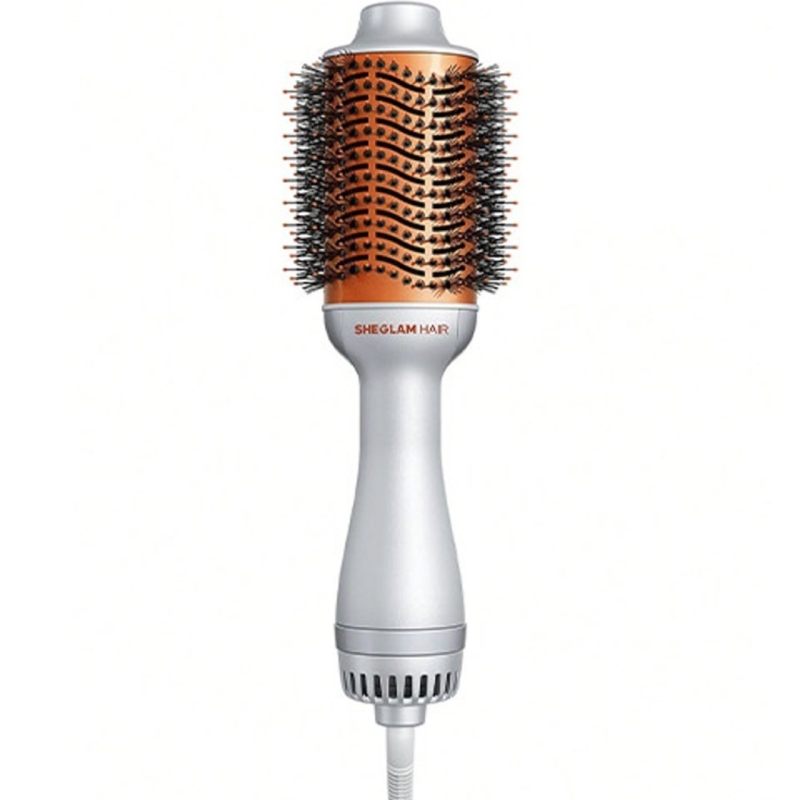 سشوار حجم دهنده شیگلم مدل Blowout Bliss