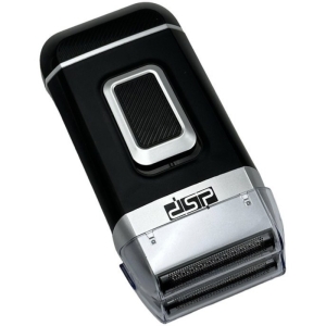 ماشین اصلاح دی اس پی مدل DSP60102