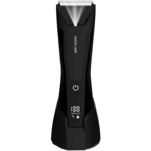 ماشین اصلاح بدن گرین لاین مدل Sensitive Pro
