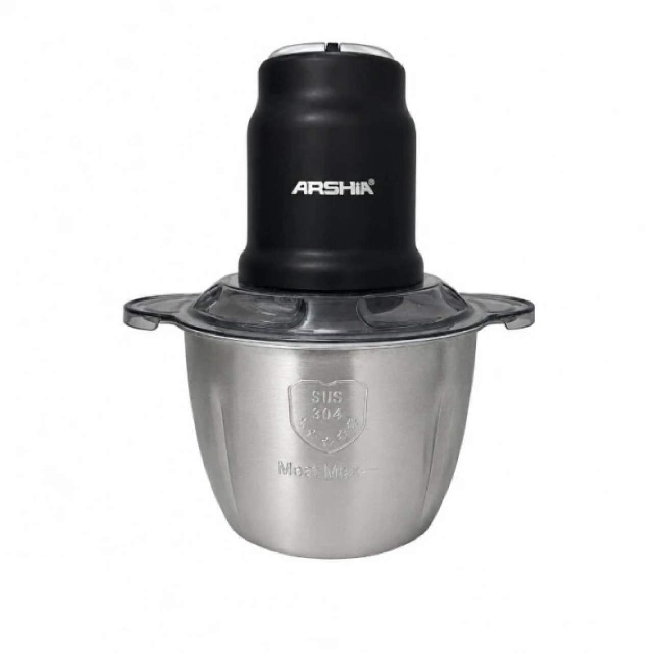 خردکن 3 لیتری ارشیا مدل AS2305-8056