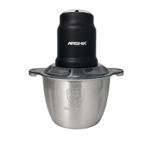 خردکن 3 لیتری ارشیا مدل AS2305-8056