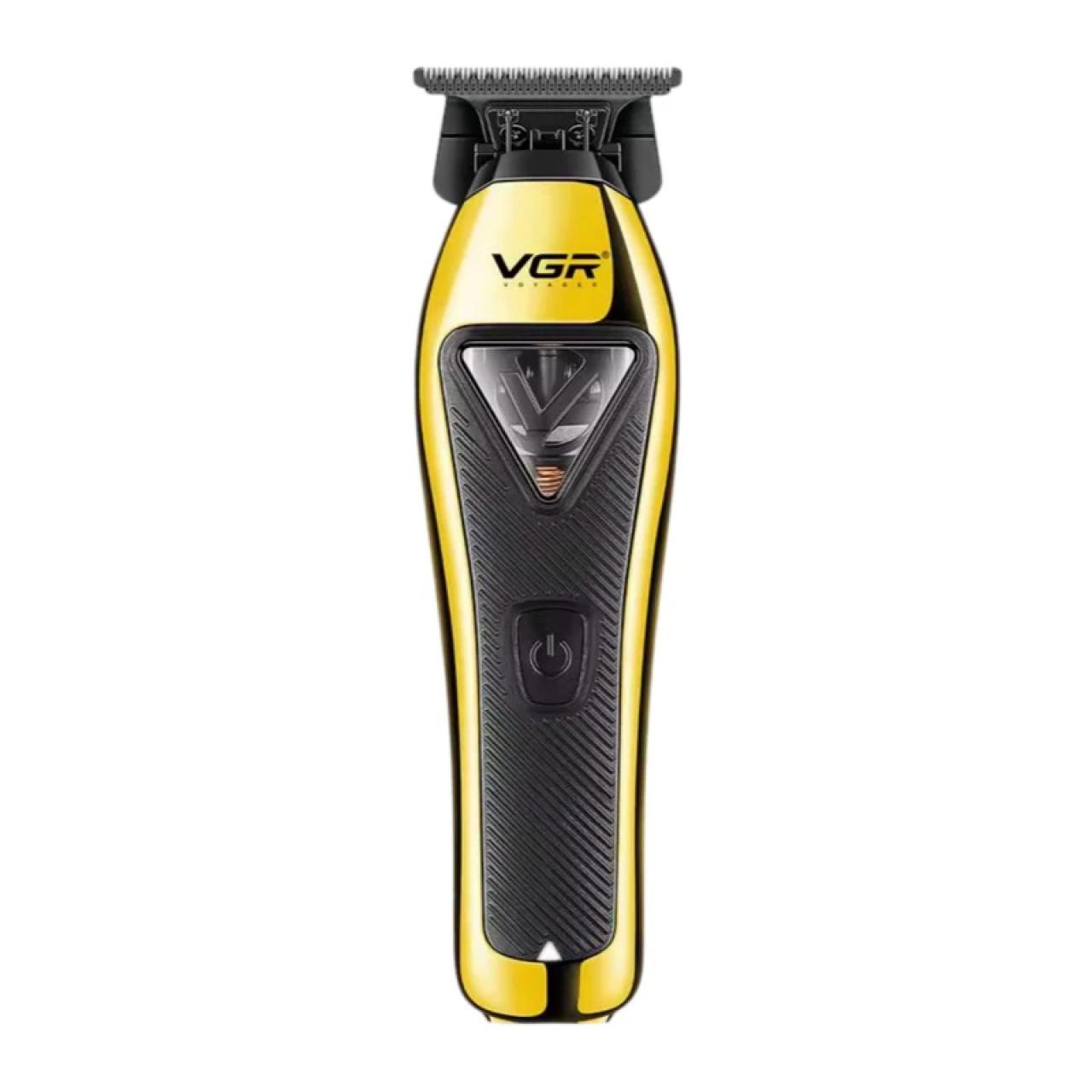 ماشین اصلاح وی جی آر مدل V-994